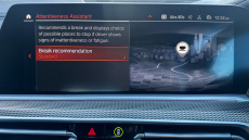 BMW X5 xDrive40i M Sport 5dr Auto Petrol Estate